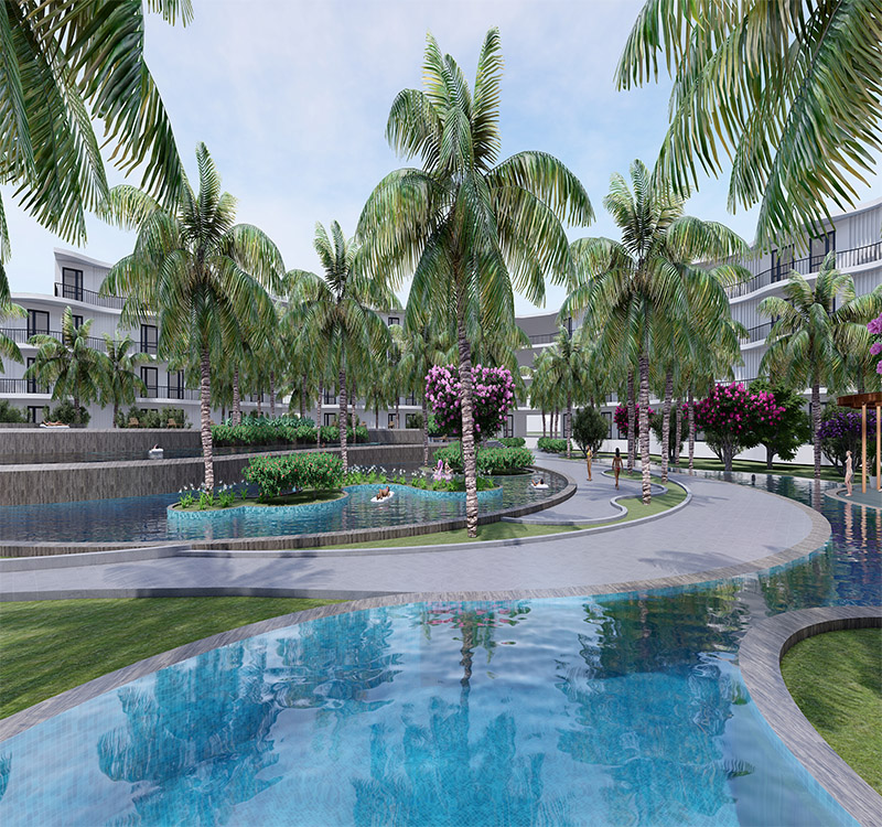 khách sạn khu 3 5_-02-06-2021-15-04-39.jpg